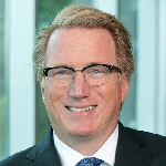 Image of Dr. Bruce B. McIntosh, MD