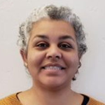 Image of Dr. Samara Peters, DO