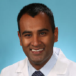 Image of Dr. Manish Aggarwal, MD