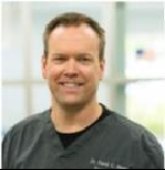 Image of Dr. David E. Morris, DDS