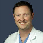 Image of Dr. Jayson Nicholas Atves, DPM