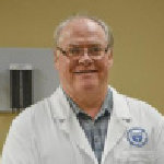 Image of Dr. David M. Kennedy, MD