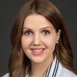 Image of Dr. Theresa Julia Christina Pazionis, MD, FRCSC, MA