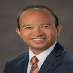 Image of Dr. Qi X. Chen, MD
