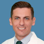 Image of Dr. Adrian Sturich, MD