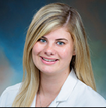 Image of Lauren Watta, FNP-BCUTMB Health Provider, ARNP