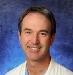 Image of Dr. Jeffrey H. Wallen, DDS, ABOS