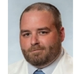 Image of Dr. Jonathan L. Babin, MD