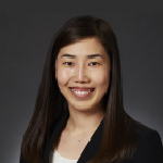 Image of Dr. Elecia Eunju Kim, MD, (MAY