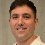 Image of Dr. Filipe A. Sobral, MD