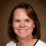 Image of Dorothy Roman Mathiesen, FNP, MSN, RN