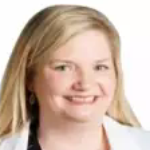 Image of Dr. Cynthia Eckert, MD