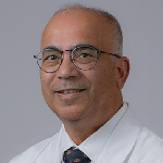 Image of Dr. Uttam Kumar Sinha, MD