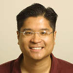 Image of Dr. Alexander M. Deleon, MD, MHA