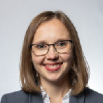 Image of Dr. Kaitlin M. Ditch, MD