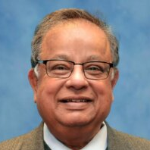 Image of Dr. Arbind Kumar, MD