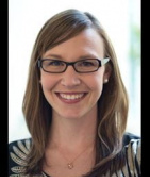 Image of Dr. Abby Parsons Furukawa, MD