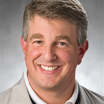 Image of Dr. Bradley Scott Strimling, MD