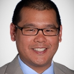 Image of Dr. Ramon Raymond Blanco, MD