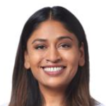 Image of Dr. Shruti Pravinkumar Patel, MD