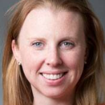 Image of Dr. Kylene E. Halloran, MD