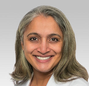 Image of Dr. Neethi Sural, MD