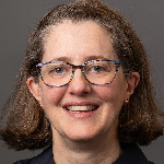 Image of Dr. Karin Zuegge, MD