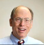 Image of Dr. Craig C. Leach, DO, MD