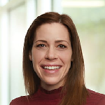 Image of Ellen B. Newman, WHNP, MSN, RN