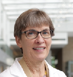 Image of Dr. Anne H. Rowley, MD