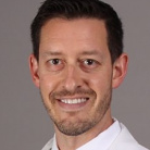 Image of Dr. Matthew Ryan Pryor, MD