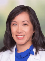 Image of Dr. Belinda O. Escanio, MD