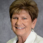 Image of Jayne Ellen Derocher, APRN