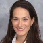 Image of Dr. Fabiana Helena Izquierdo-Jaen, MD, FAAP