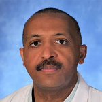 Image of Dr. Elias S. Ashame, MD