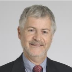 Image of Dr. Martin Nurock Wiseman, MD