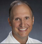 Image of Dr. Kyle Jones Weld, MD