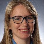 Image of Dr. Christina Seib Stinnette, MD