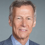 Image of Dr. Orrin Devinsky, MD