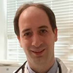 Image of Dr. Hashem Vahabzadeh-Monshie, MD