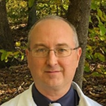 Image of Dr. Paul Bernhard Keiser, MD