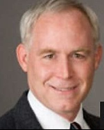 Image of Dr. David Weisgerber, MD