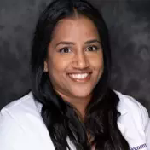 Image of Dr. Delaura Patel, MD