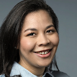 Image of Dr. Liliana Manuela Cruz, MD