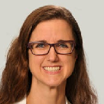 Image of Dr. Nora Teresa Jaskowiak, MD