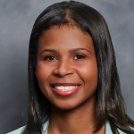 Image of Dr. Christelle Miot, MD