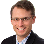 Image of Dr. Dmitry Tarasevich, MD