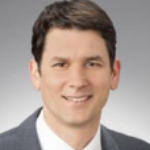 Image of Dr. Andrew Voigt, MD