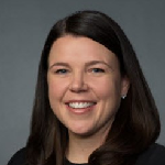 Image of Kelly Ryan, NP