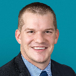 Image of Dr. Thomas Andrew Koroscil, MD